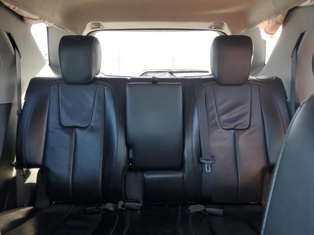2GNALDEK1F6283934 Chevrolet EQUINOX LT