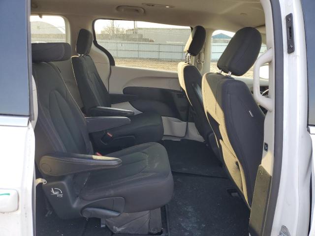 2C4RC1DG6HR513864 Chrysler PACIFICA T
