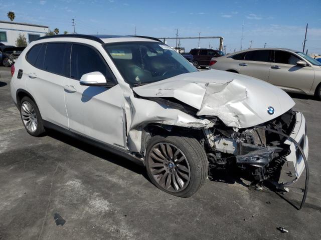 WBAVL1C56EVY20892 BMW 2014