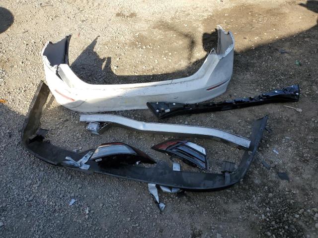 1HGCY1F20RA022268 Honda l15be