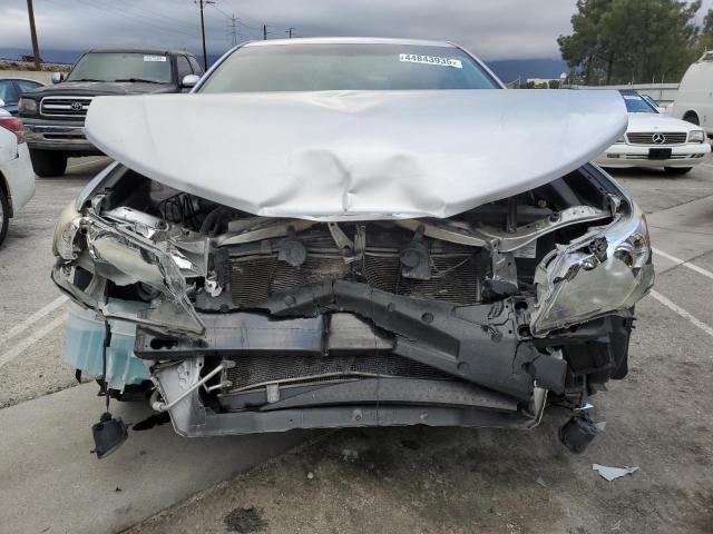 4T1BF1FK2EU447673 Toyota 2ar-fe