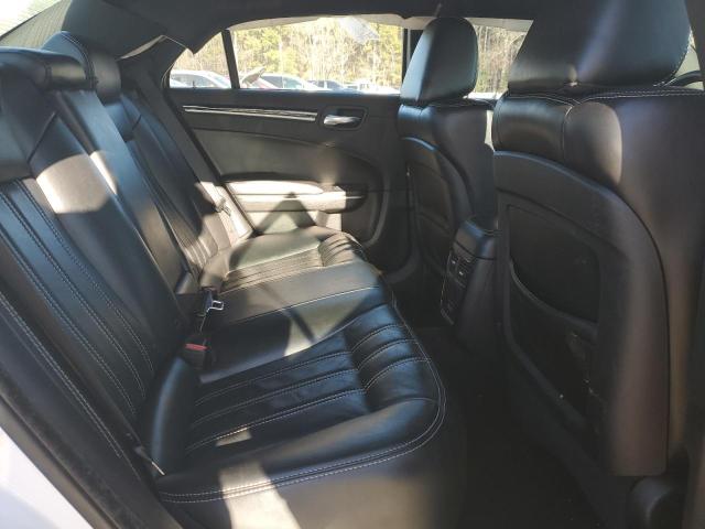 2C3CCABG3KH639836 Chrysler 300 S
