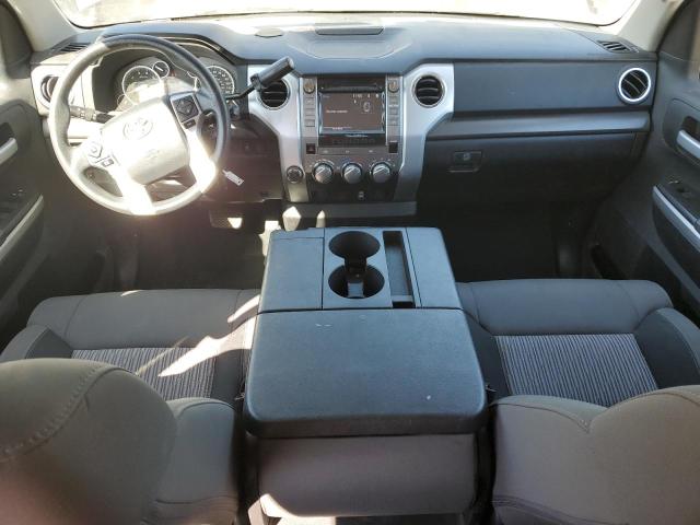 5TFDW5F1XFX421561 Toyota TUNDRA CRE