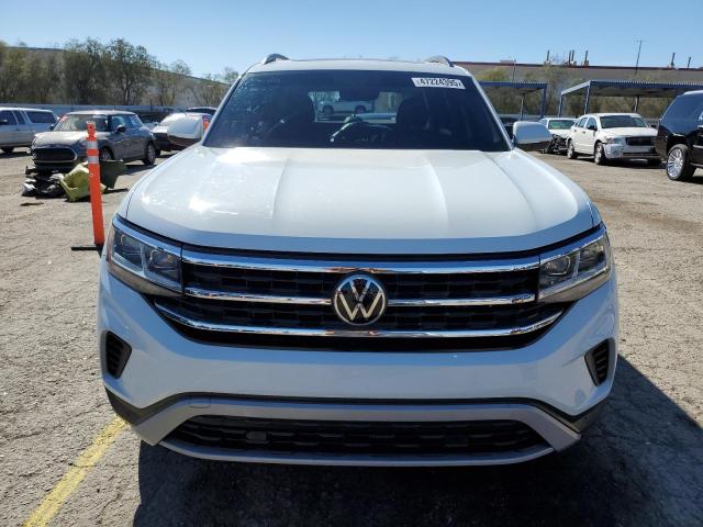 1V2JR2CA6MC542510 Volkswagen 3.6 fsi
