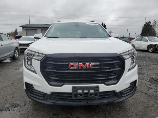 3GKALTEV3NL250915 GMC lyx
