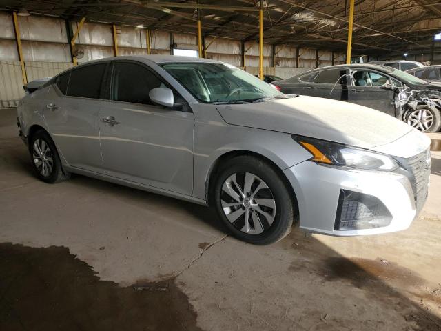1N4BL4BV8PN327345 Nissan 2023