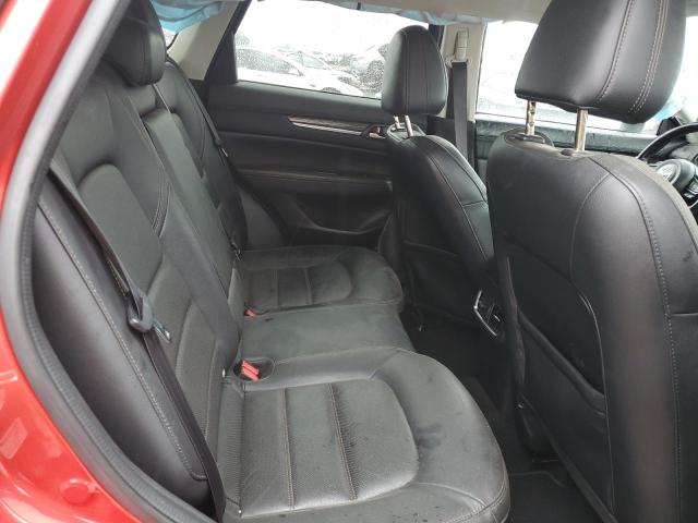 JM3KFBDL4H0104839 Mazda py