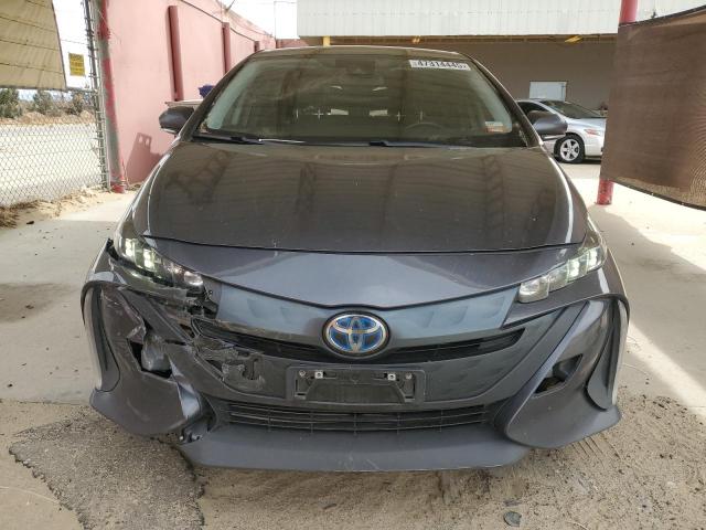 JTDKARFP3L3158396 Toyota 2zr-fxe+1nm+1sm