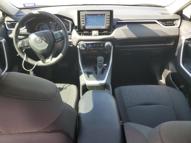 2T3W1RFV1NW216733 Toyota a25a-fks