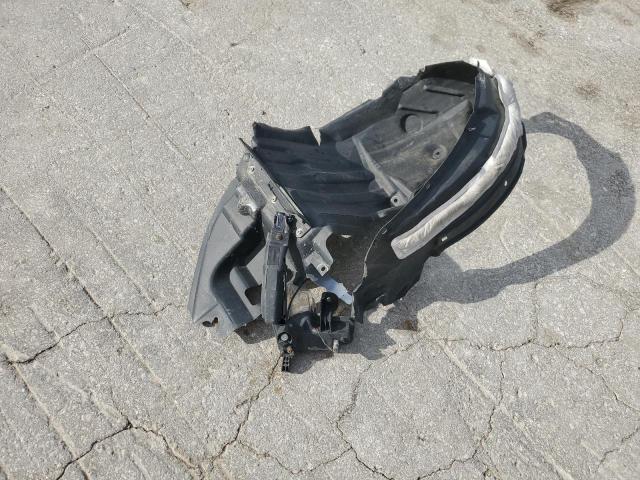 5YFBURHE4HP588200 Toyota 2zr-fe