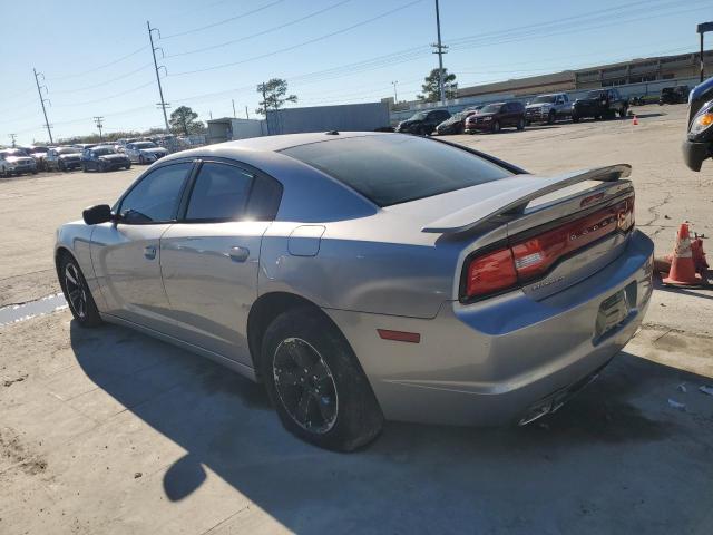 2C3CDXHG4EH363646 Dodge Charger