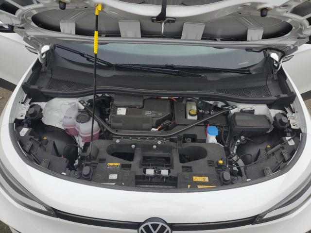 1V2VMPE84PC027825 Volkswagen ID.4