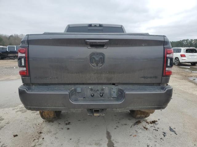 3C6UR5FL7NG267832 RAM 2500 Laram