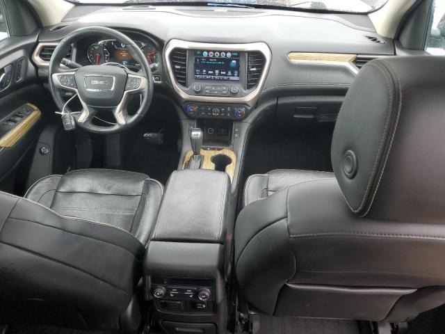 1GKKNXLSXHZ326755 GMC ACADIA DEN