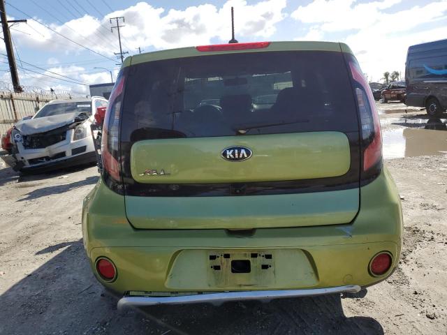 KNDJP3A56H7878255 KIA gdi