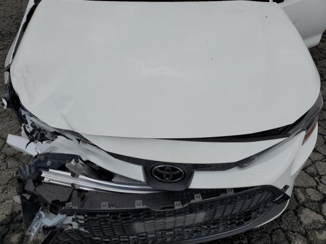 JTDEPMAE8N3001101 Toyota 2zr-fae