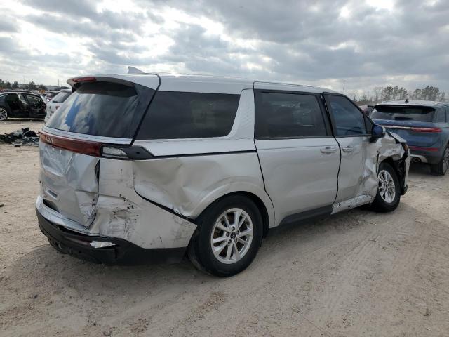 KNDNB4H38N6158807 KIA CARNIVAL L