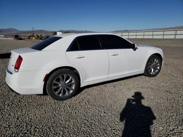2C3CCARG7JH250976 Chrysler 300 TOURIN