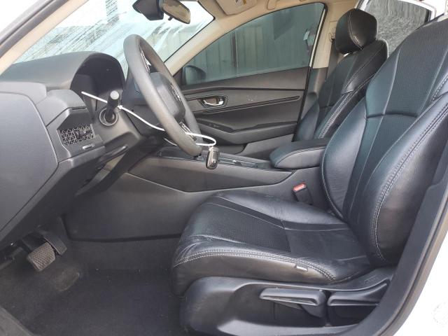 1HGCY1F20RA022268 Honda l15be