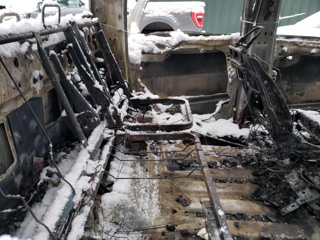 1C6SRFFT5RN116496 RAM 1500