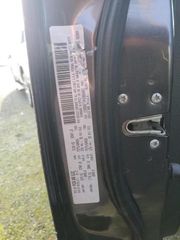 1C6RR6FT4HS860461 RAM 2017