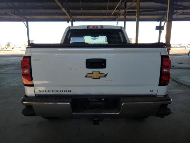 3GCPCRECXJG382693 Chevrolet l83 - sidi: spark ignited direct injection, vvt: variable valve timing, afm, e85 max, alum