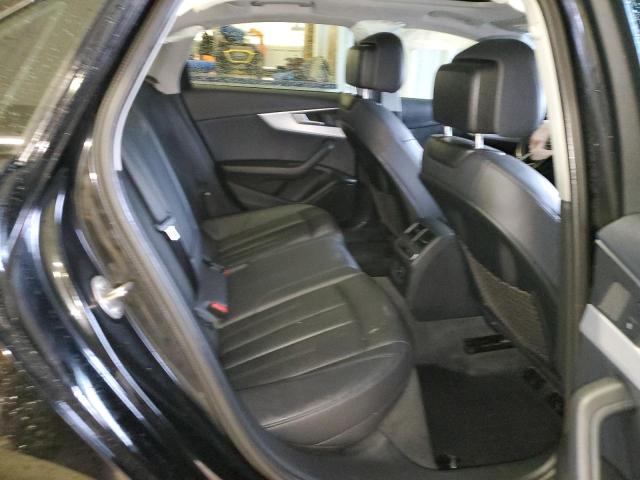 WAUGNAF44HN038679 Audi 2017