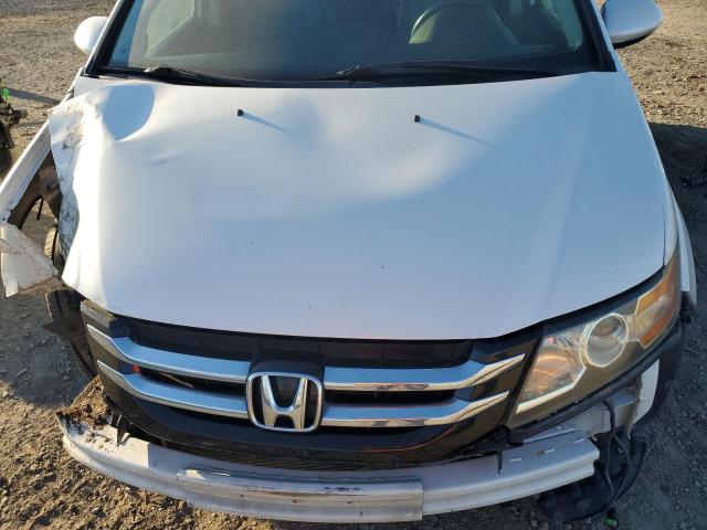 5FNRL5H93GB045542 Honda j35z8