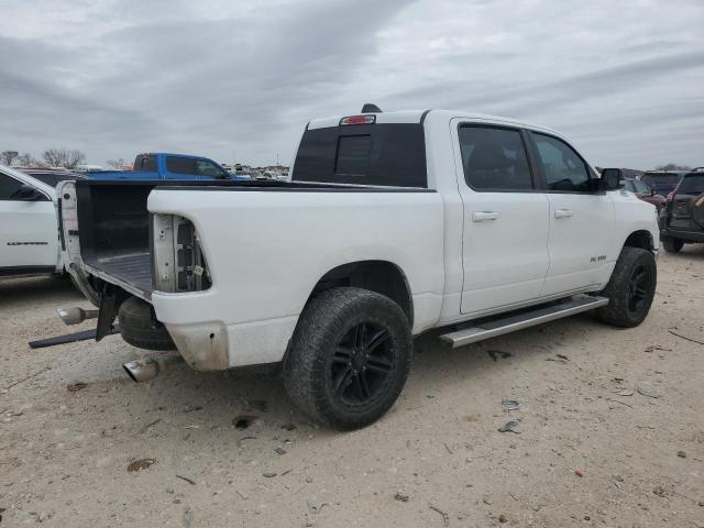 1C6SRFFT8MN644901 RAM 1500 Big H