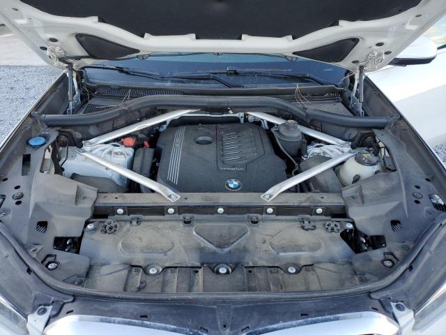 5UXCR6C02L9D56954 BMW X5 XDRIVE4