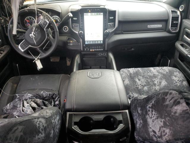 3C6UR5FL7NG267832 RAM 2500 Laram