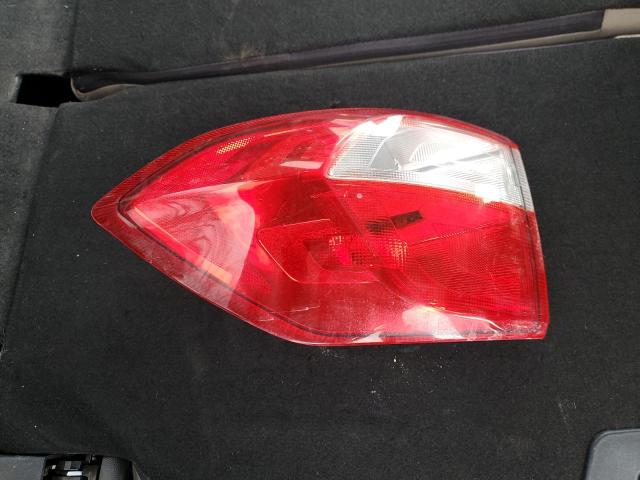 MAJ3S2GE1KC254070 Ford ECOSPORT S