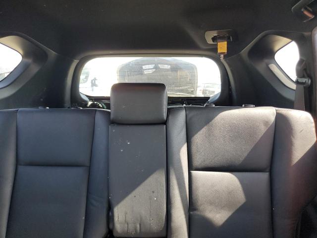 JTMNFREV7HJ142221 Toyota RAV4 SE