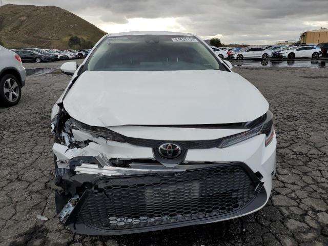 JTDEPMAE8N3001101 Toyota 2zr-fae