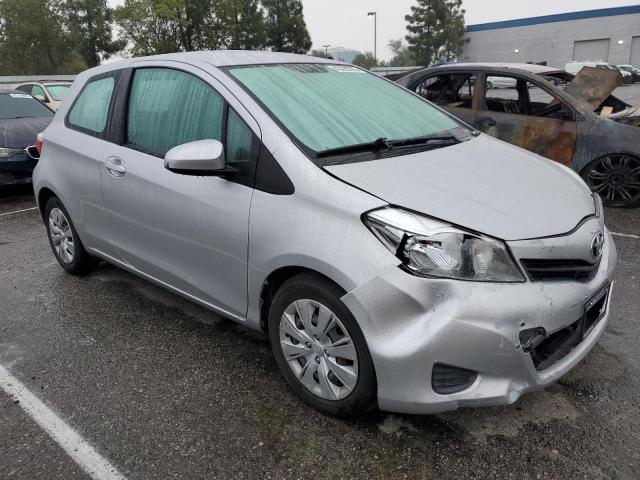 VNKJTUD31EA009872 Toyota 1nz-fe