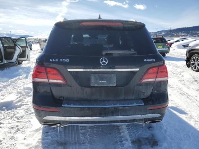 4JGDA5HB8GA743832 Mercedes-Benz m276
