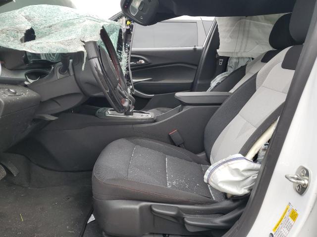 KL77LGEP9SC031640 Chevrolet Trax 1rs
