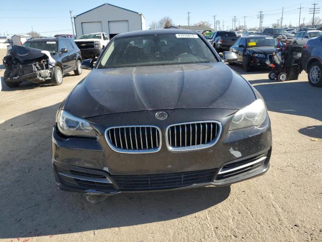 WBA5A5C53ED511688 BMW 528 I