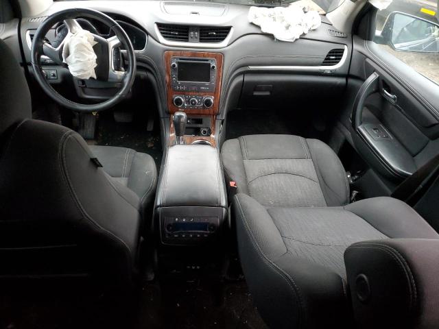 1GNKVGKD5EJ243573 Chevrolet llt