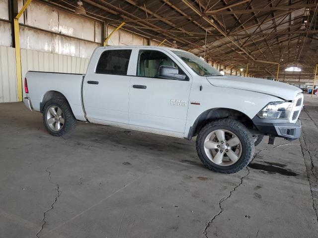 1C6RR7KT4FS768274 RAM 2015