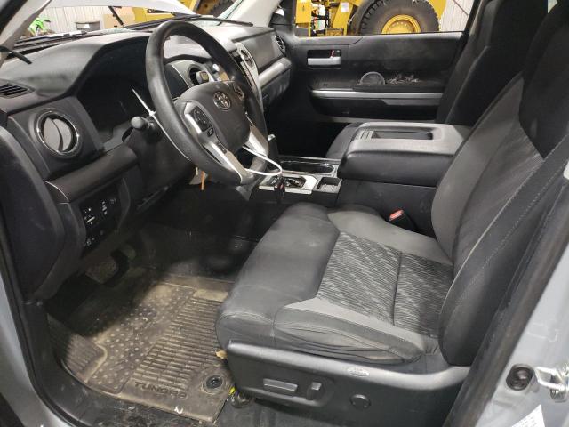 5TFUY5F13MX044854 Toyota 3ur-fe