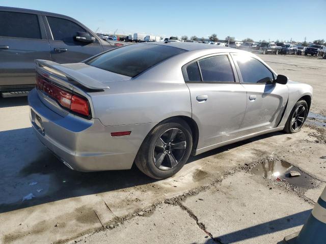 2C3CDXHG4EH363646 Dodge Charger