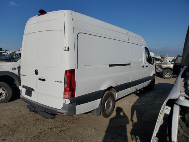 W1Y4ECHY1NT113682 Mercedes-Benz om642