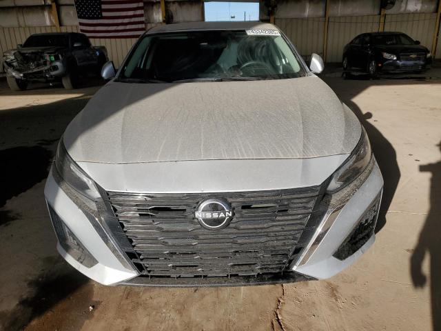 1N4BL4BV8PN327345 Nissan 2023