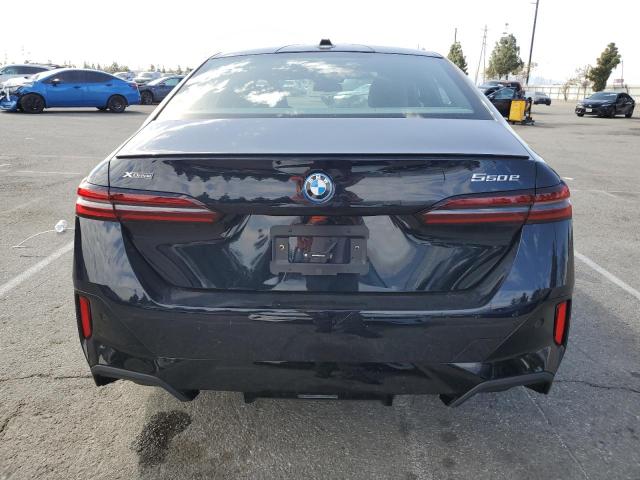 WBA13FK09SCT71040 BMW 2025