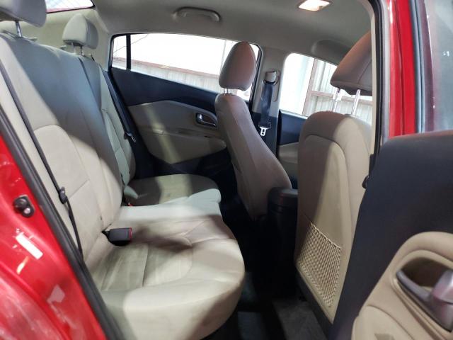 KNADN4A33G6663232 KIA gamma