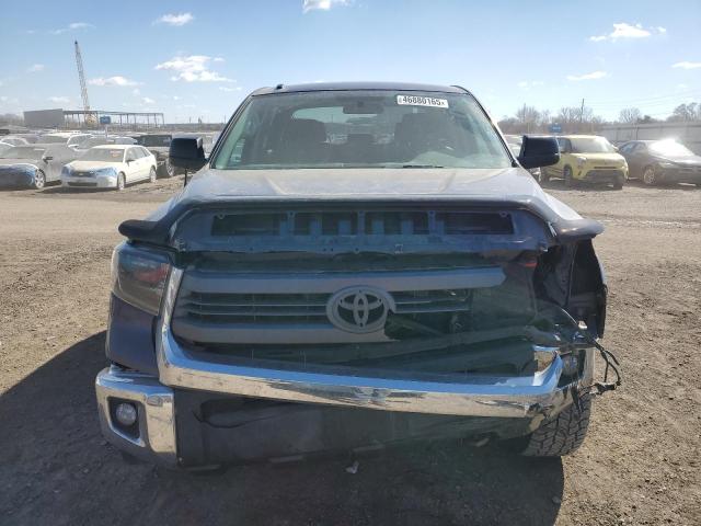 5TFDW5F1XFX421561 Toyota TUNDRA CRE