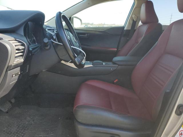 JTJBJRBZ3J2083173 Lexus 2ar-fxe, 2jm, 2fm