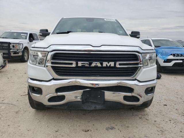 1C6SRFFT8MN644901 RAM 1500 Big H