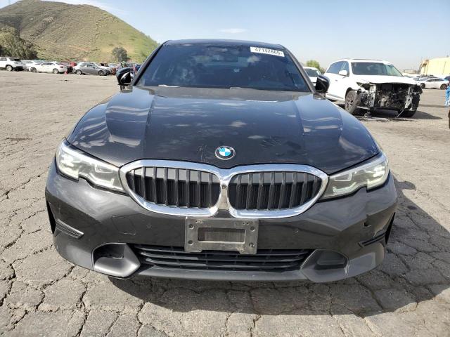 WBA5R1C02LFH42057 BMW 330I